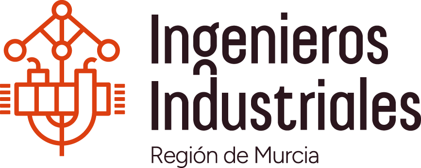Colegio Oficial de Ingenieros Industriales de la Región de Murcia