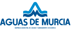 aguasdemurcia-e1546950961178