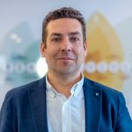 ingeniero-coiirm-vicentehernandez