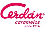 logo-cerdan-2021
