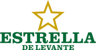 logo-estrella-levante